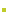ͨߵ